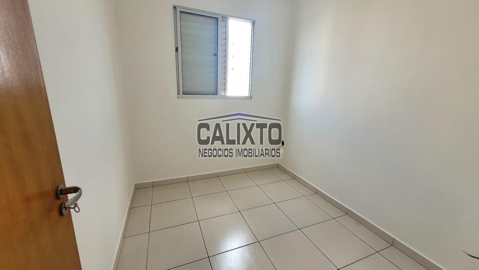 APARTAMENTO VENDA BAIRRO JARDIM CÉLIA