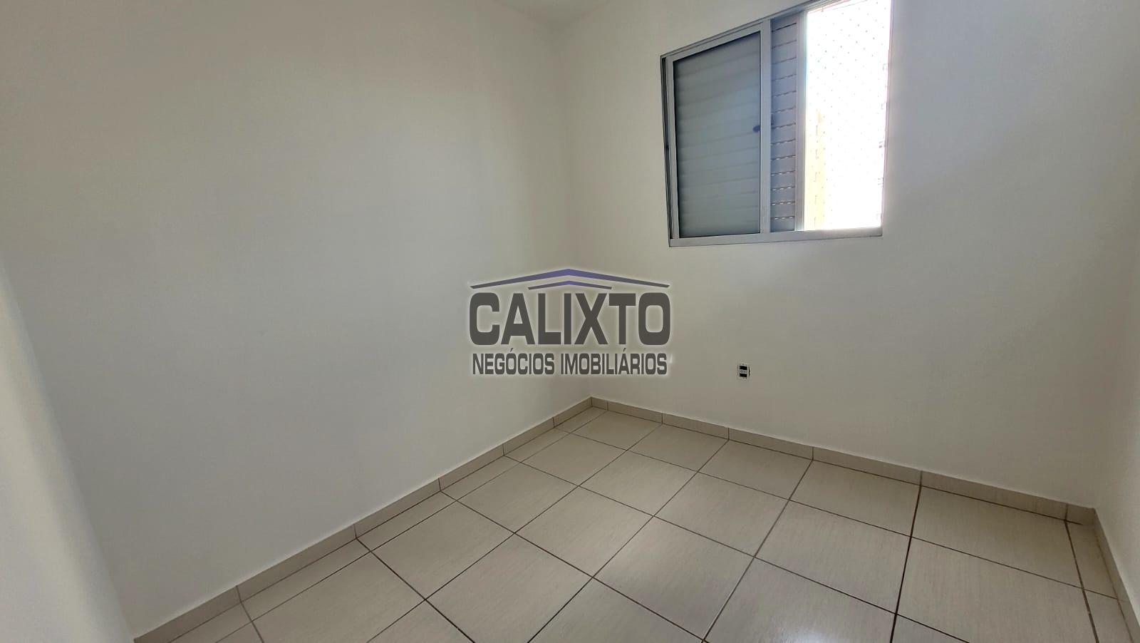 APARTAMENTO VENDA BAIRRO JARDIM CÉLIA