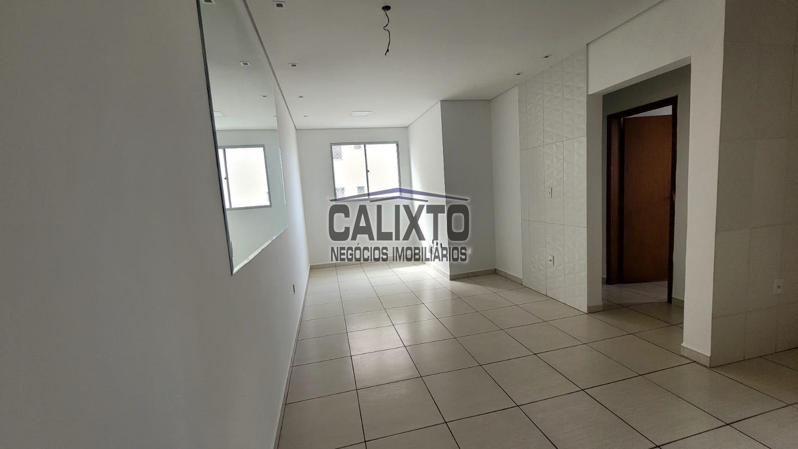 APARTAMENTO VENDA BAIRRO JARDIM CÉLIA