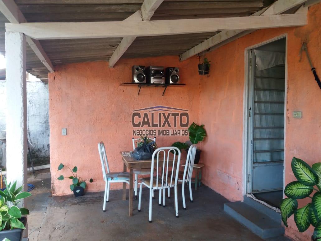 CHÁCARA BAIRRO MORADA NOVA
