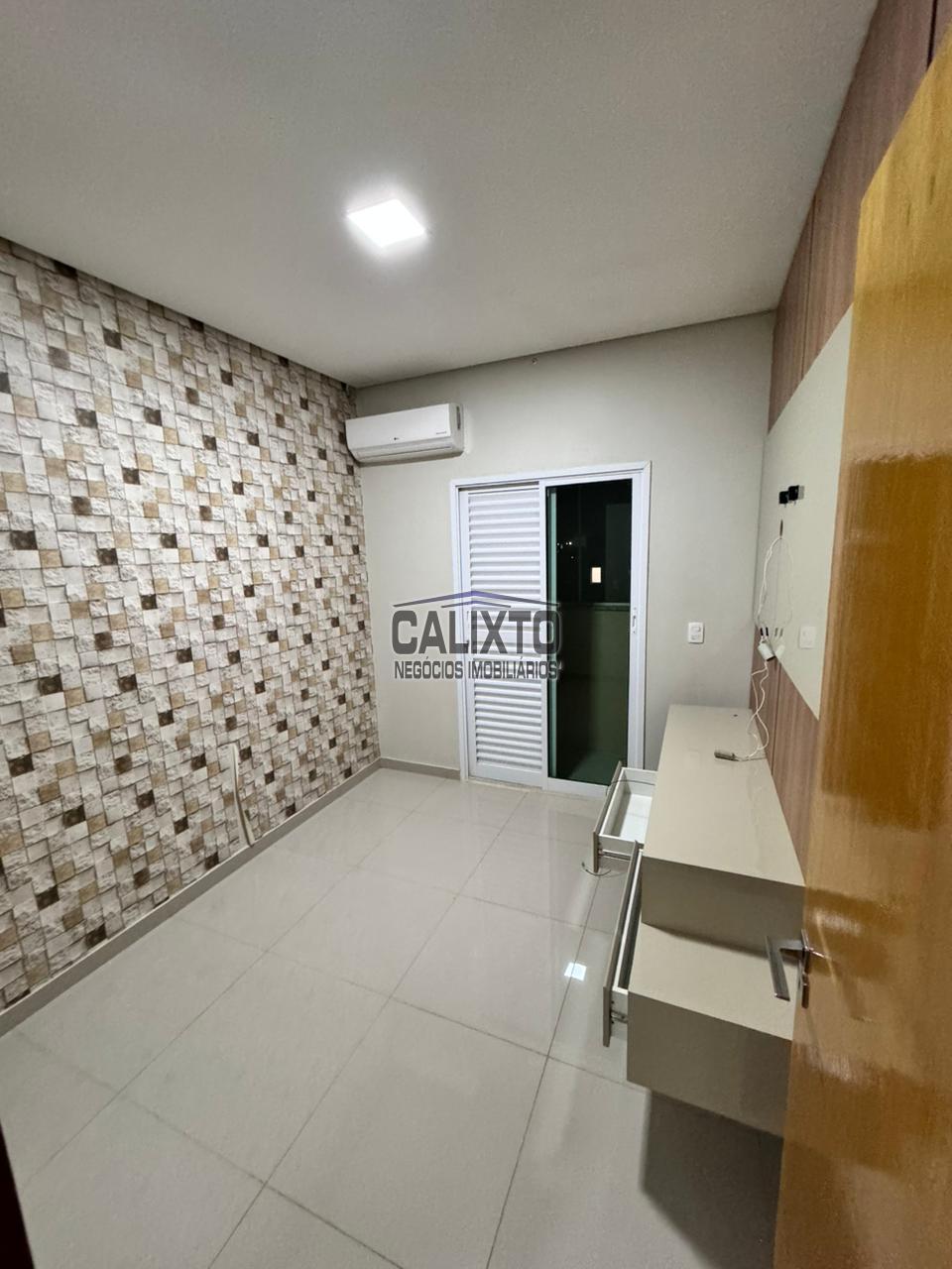 COBERTURA DUPLEX BAIRRO NOVO MUNDO