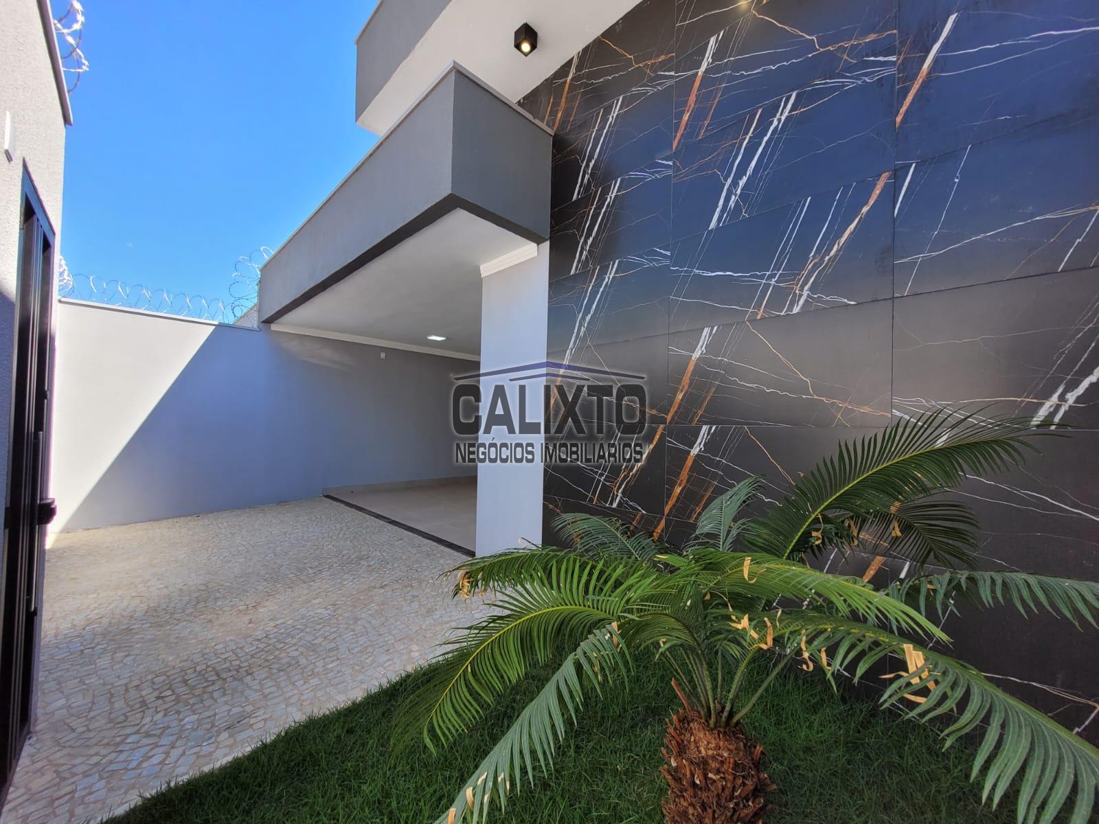 CASA BAIRRO JARDIM BOTANICO