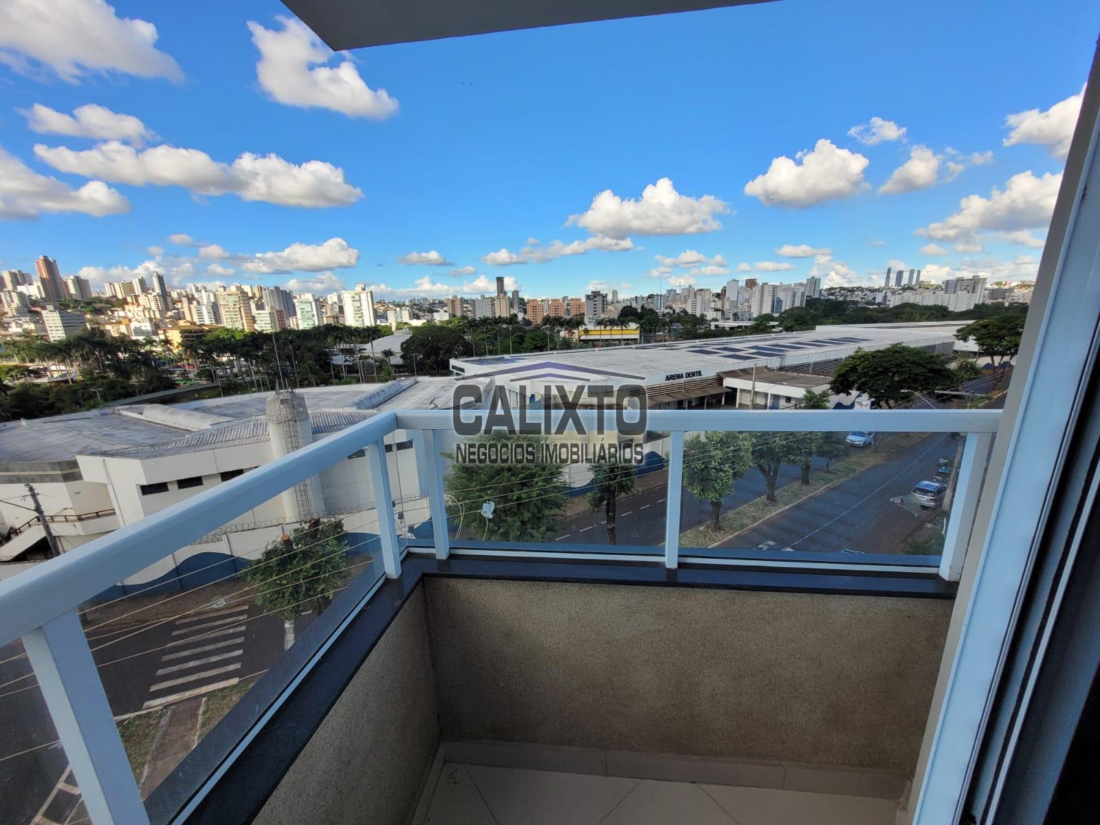 APARTAMENTO PROXIMO PRAIA CLUBE