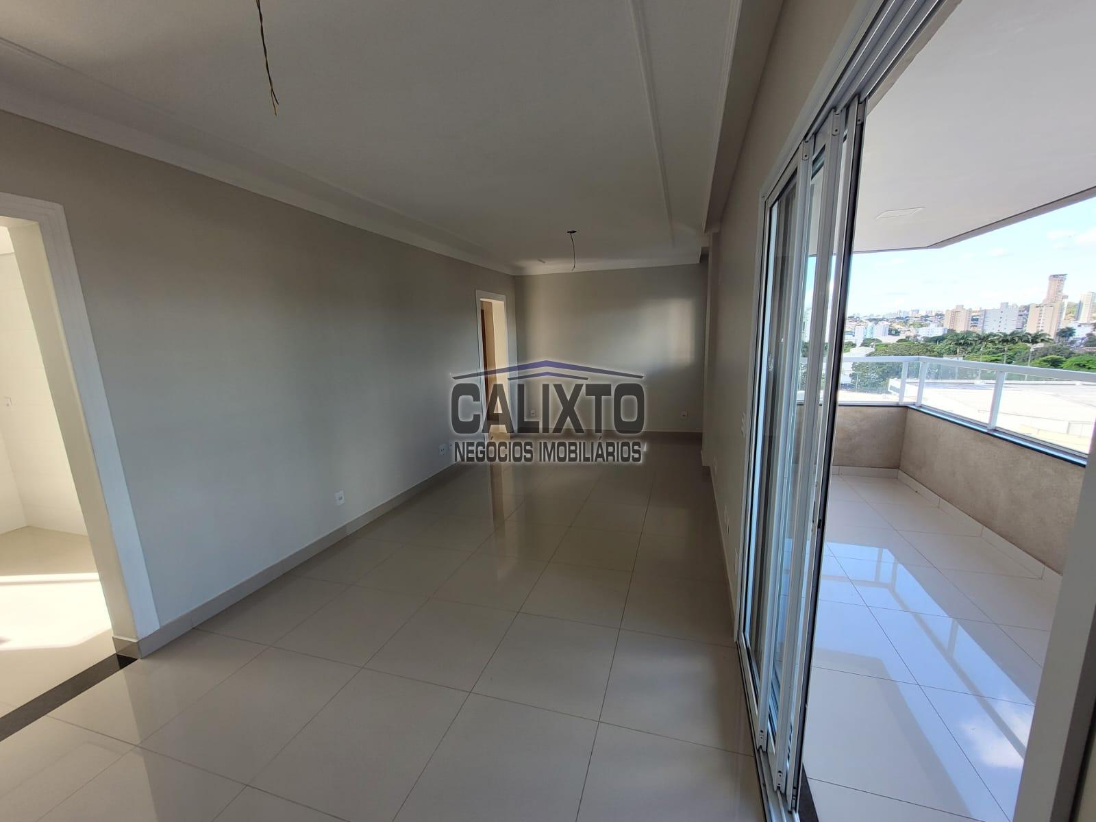 APARTAMENTO PROXIMO PRAIA CLUBE