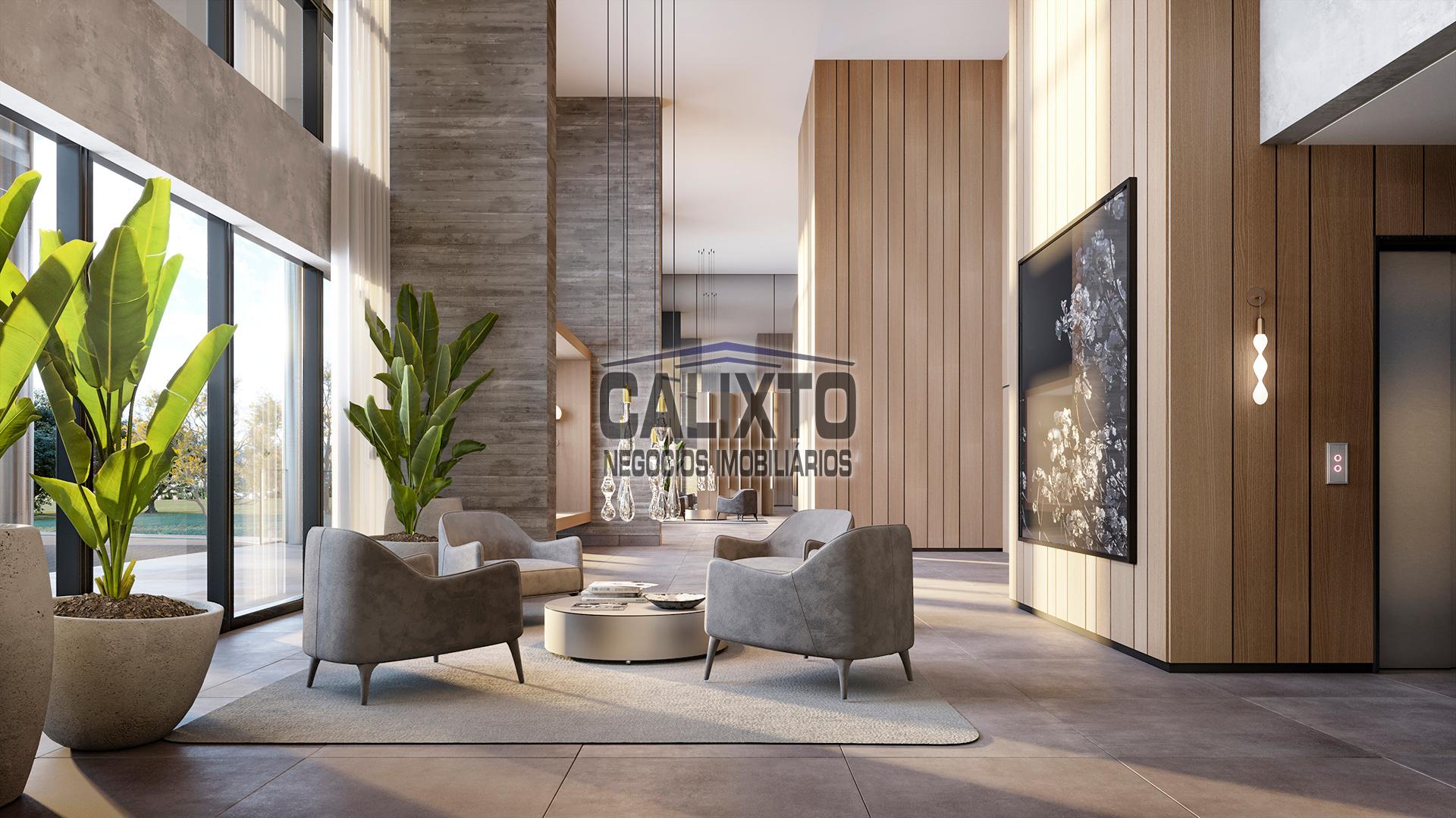 DUO - TORRE GAIA -  NIX