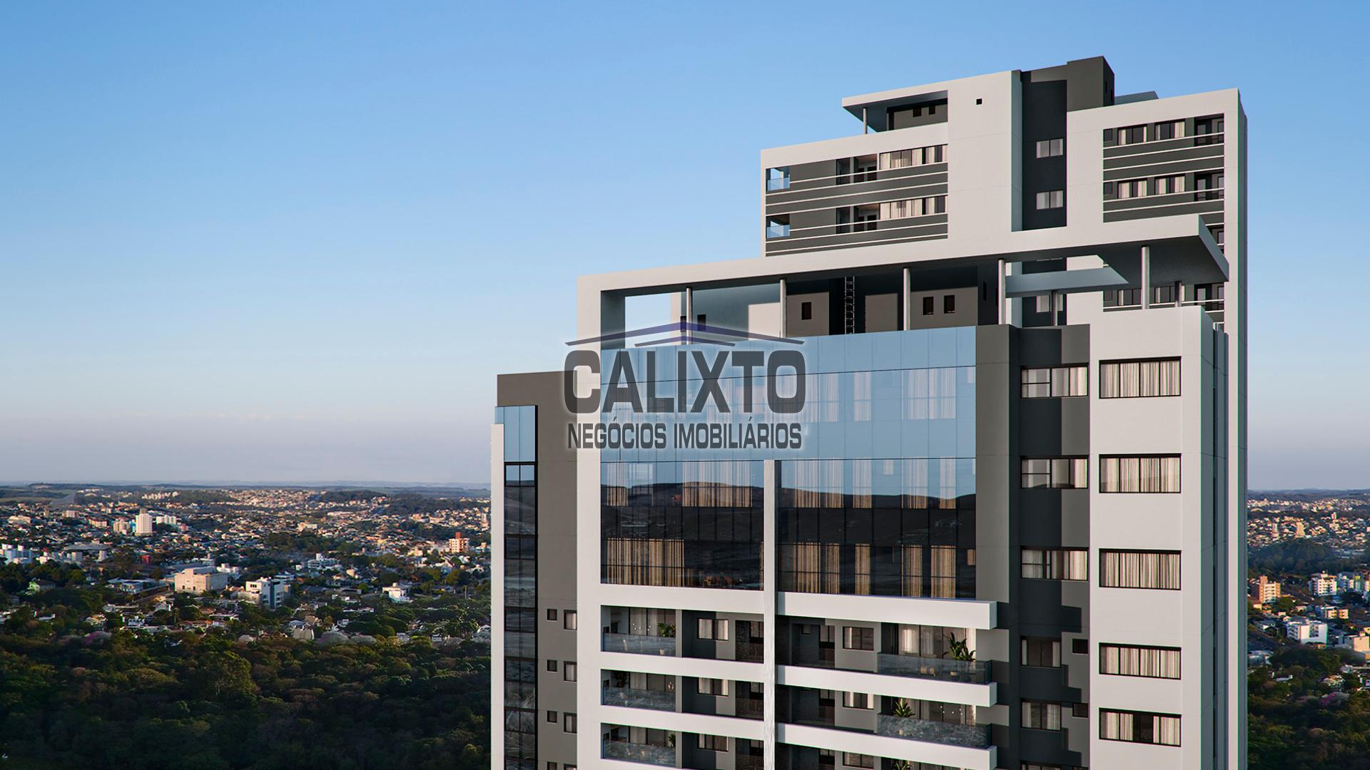 DUO - TORRE GAIA -  NIX