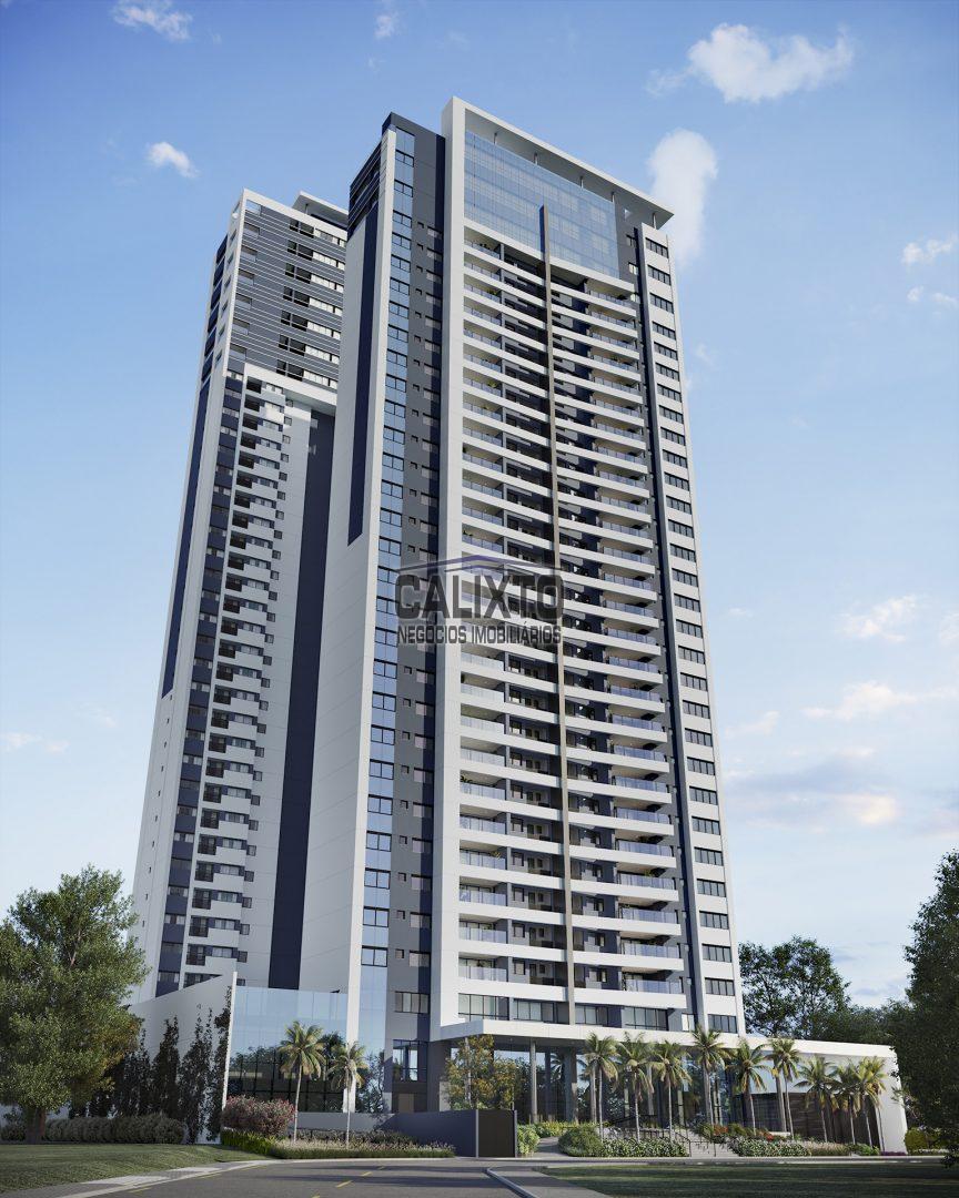 DUO - TORRE GAIA -  NIX