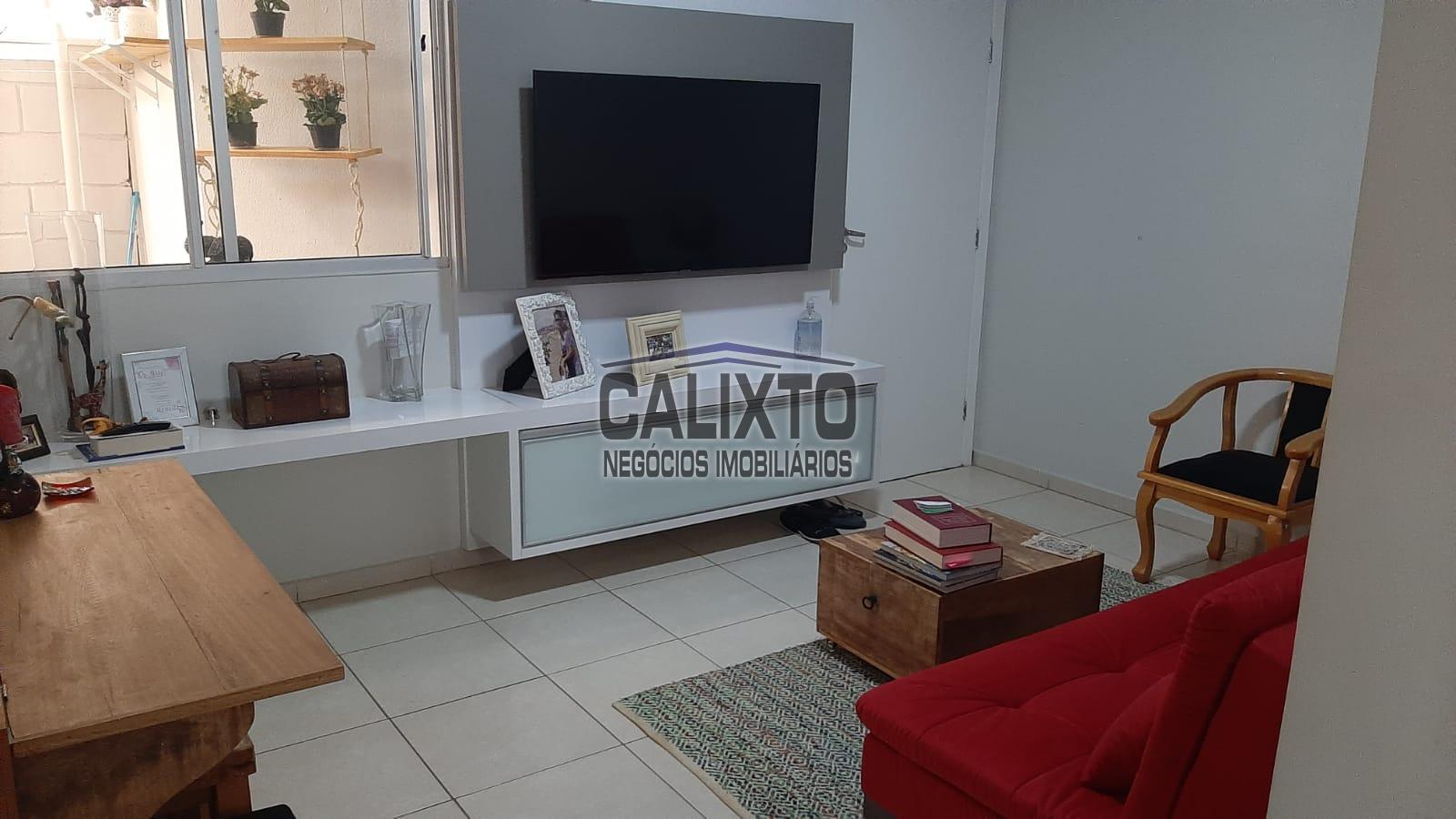 APARTAMENTO BAIRRO GÁVEA
