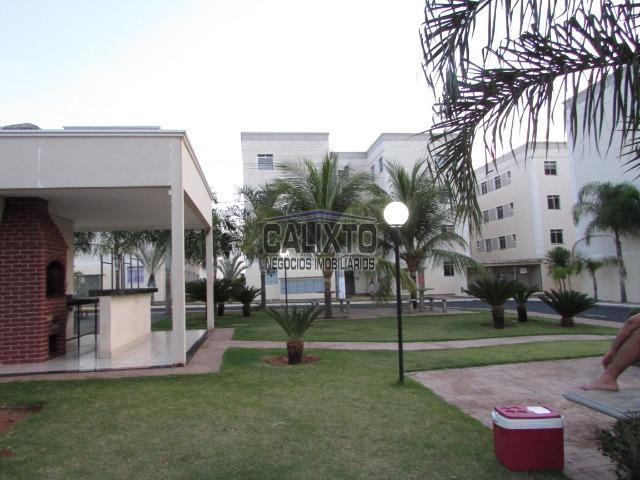 APARTAMENTO BAIRRO GÁVEA