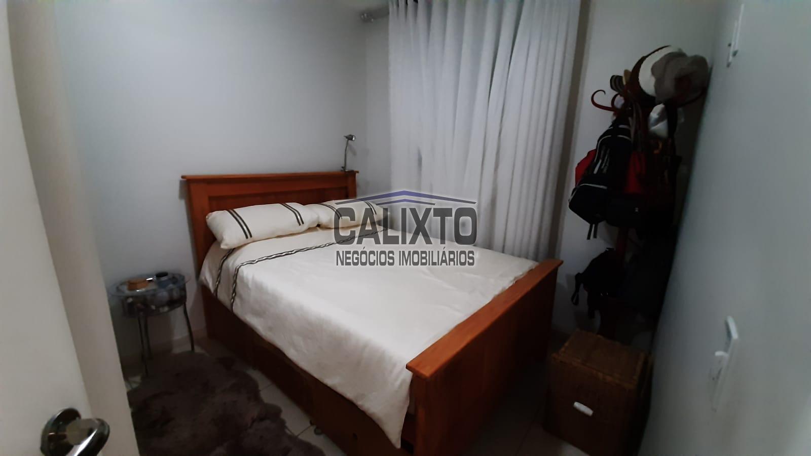 APARTAMENTO BAIRRO GÁVEA