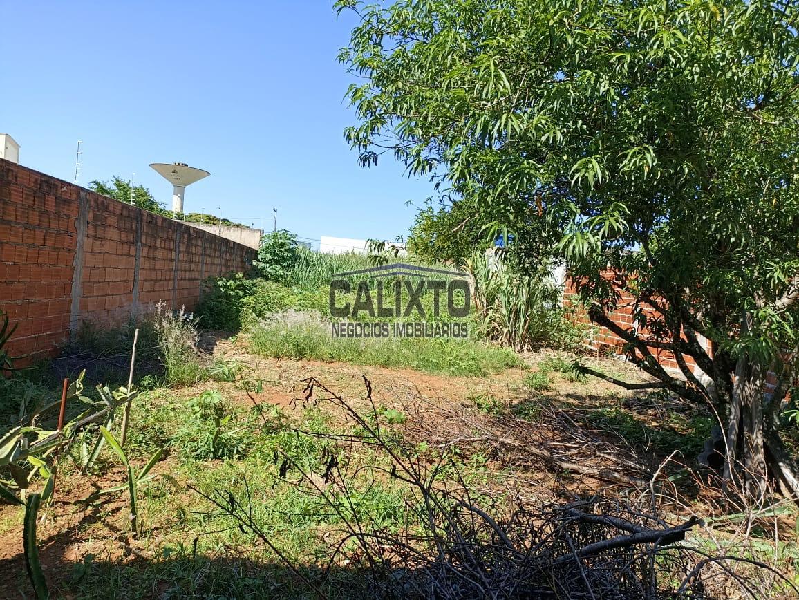 IMOVEL COMERCIAL BAIRRO CUSTODIO PEREIRA