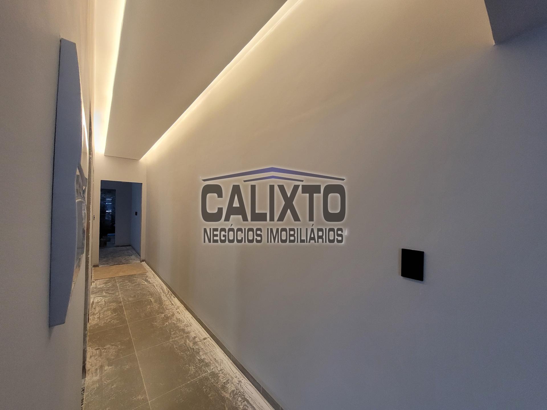 CASA BAIRRO NOVO MUNDO