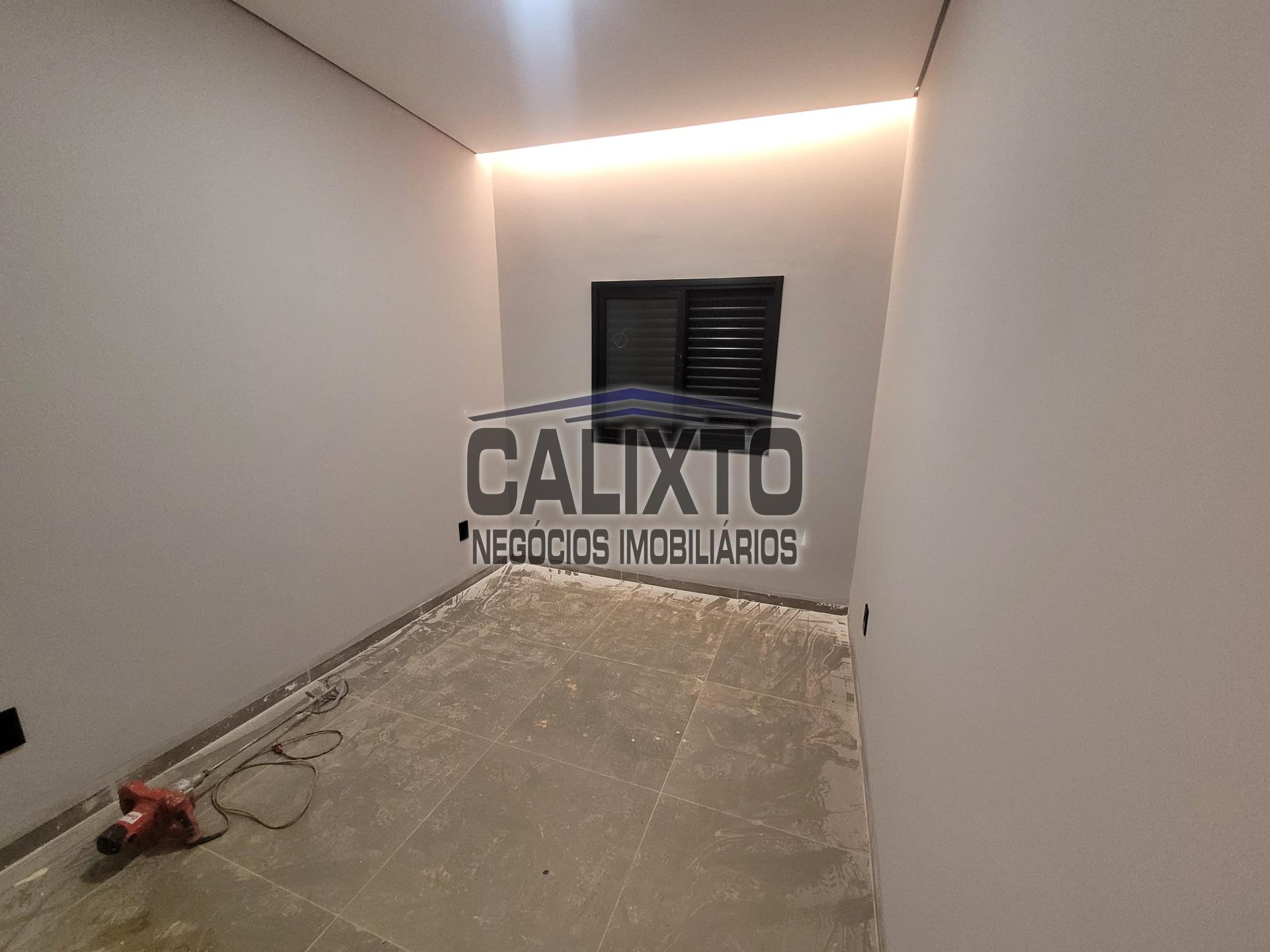 CASA BAIRRO NOVO MUNDO