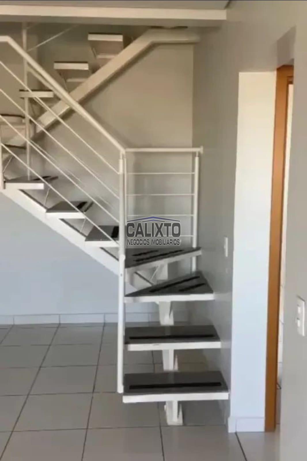 CASA BAIRRO ALTO UMUARAMA