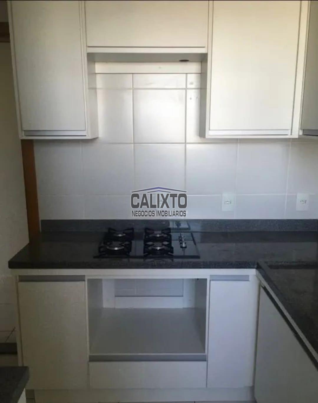 CASA BAIRRO ALTO UMUARAMA