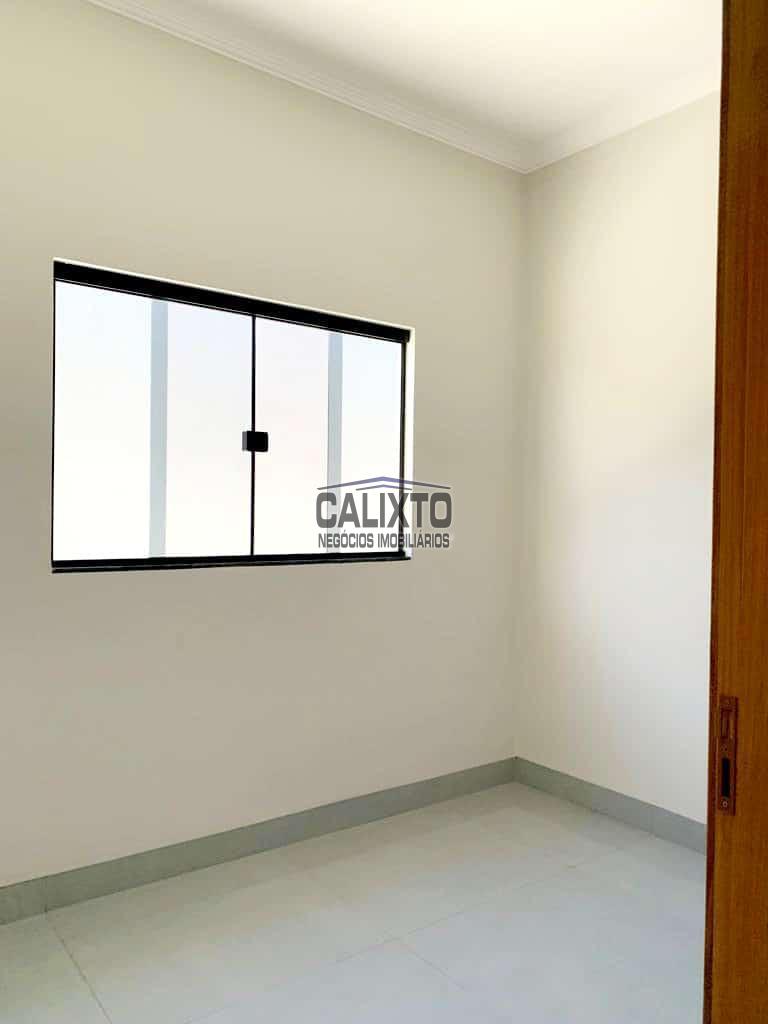 CASA BAIRRO LARANJEIRAS