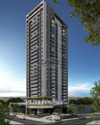 APARTAMENTO SOLEIL RESIDENCE