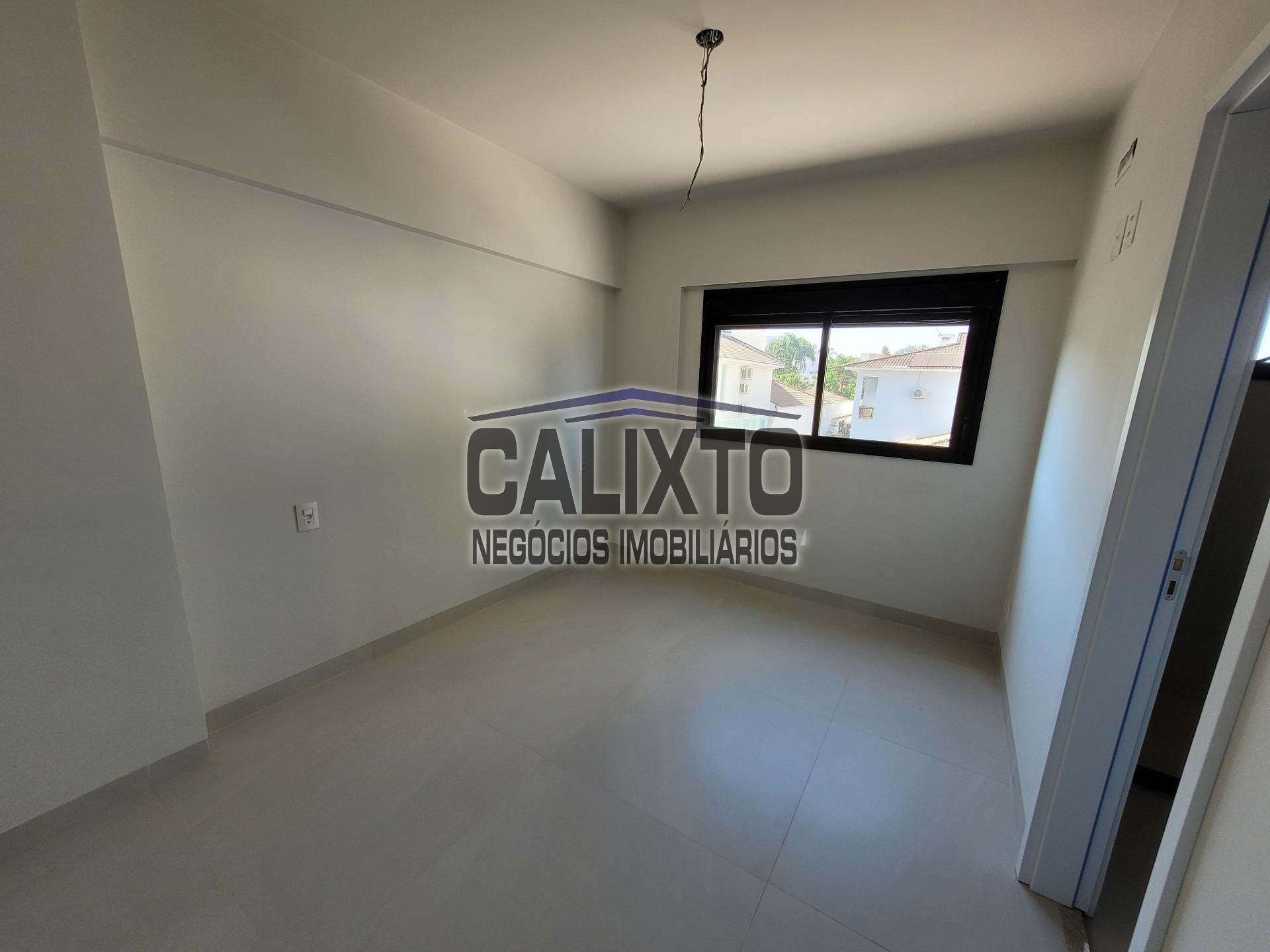 APARTAMENTO VILLAGIO LIBERDADE