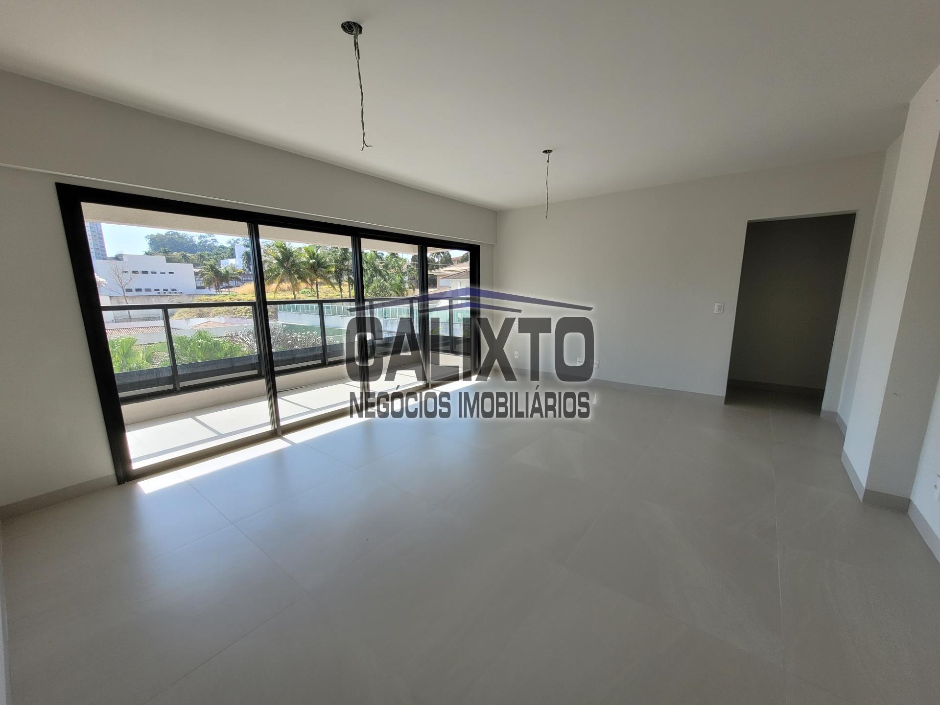 APARTAMENTO VILLAGIO LIBERDADE