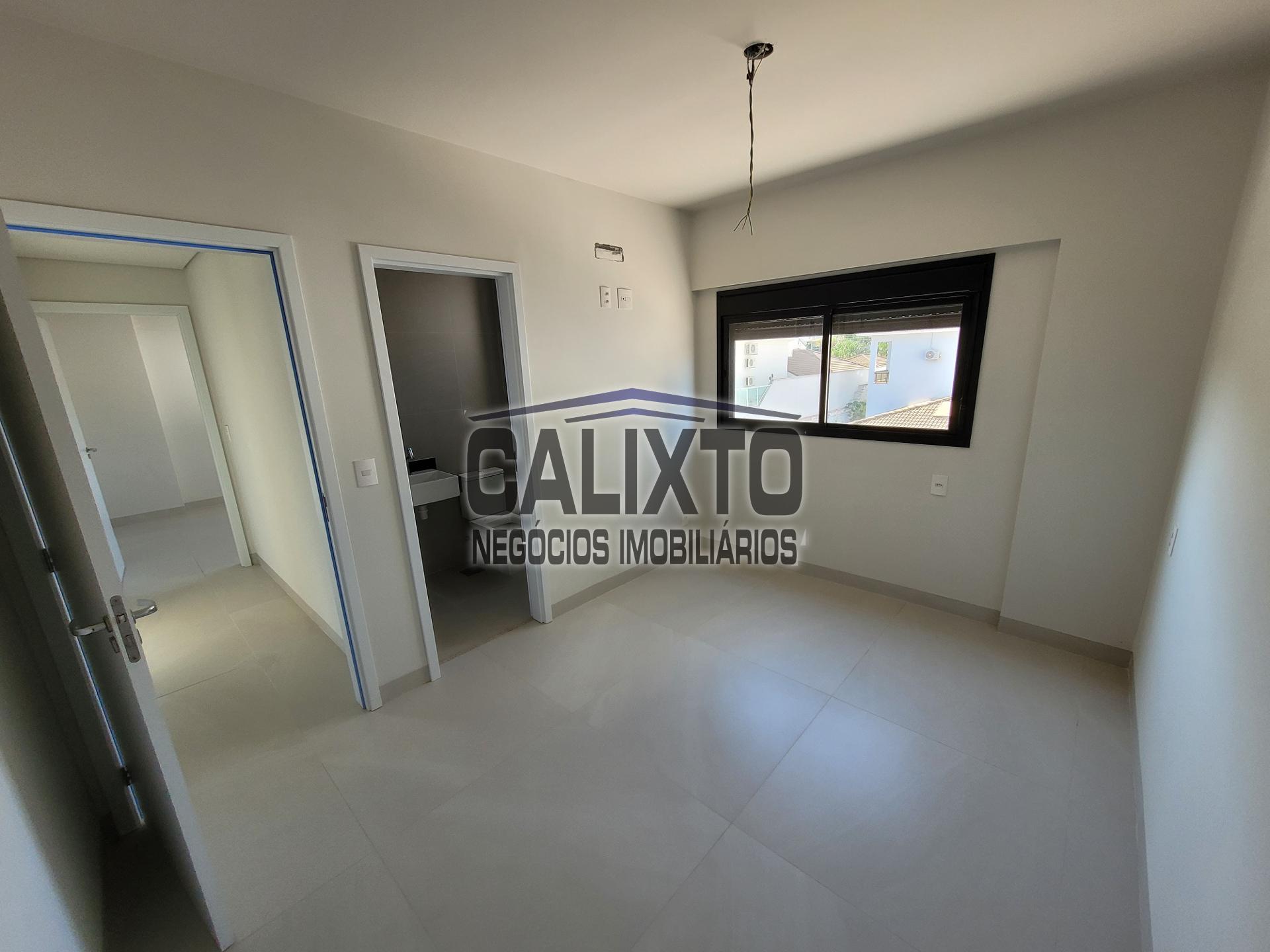 APARTAMENTO VILLAGIO LIBERDADE