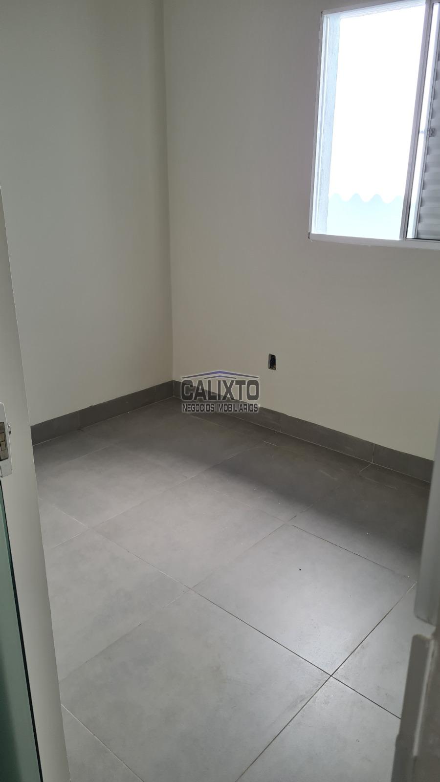 CASA BAIRRO MORUMBI