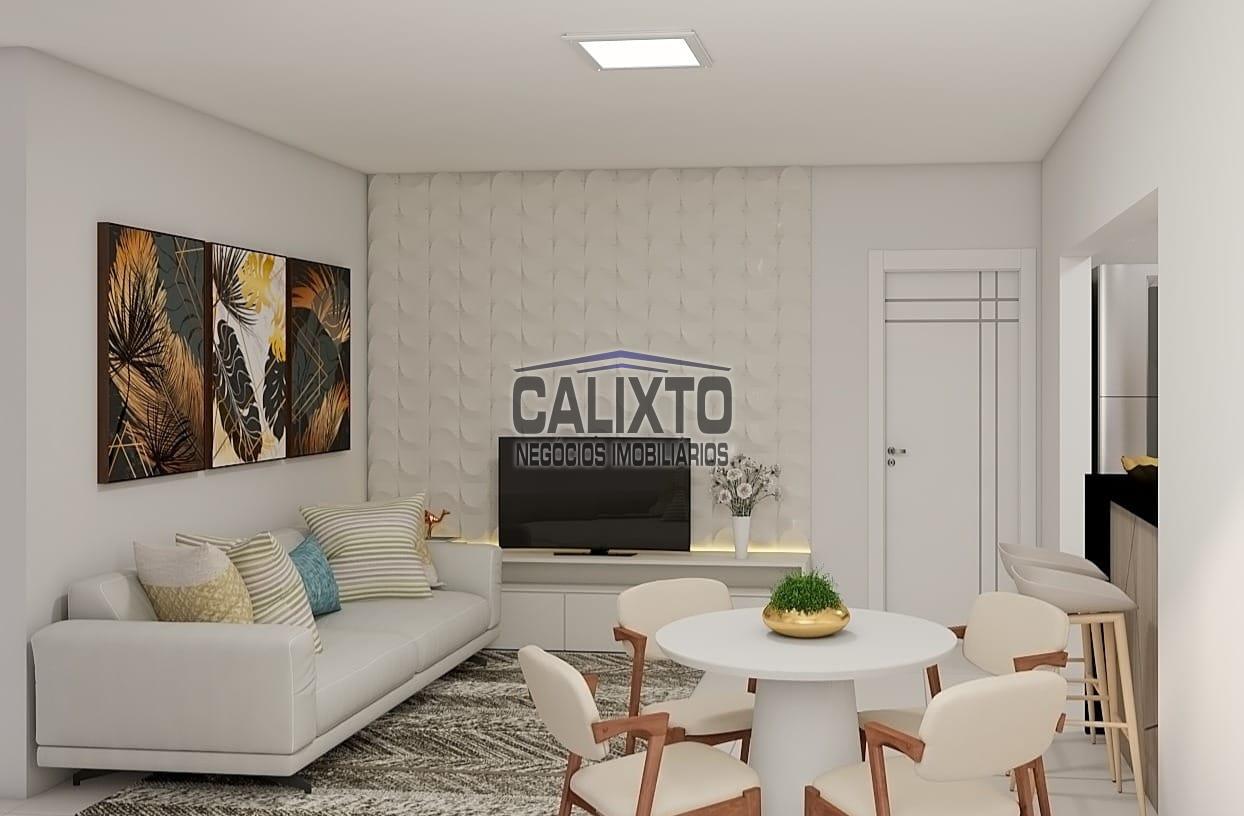 APARTAMENTO BAIRRO MARTINS