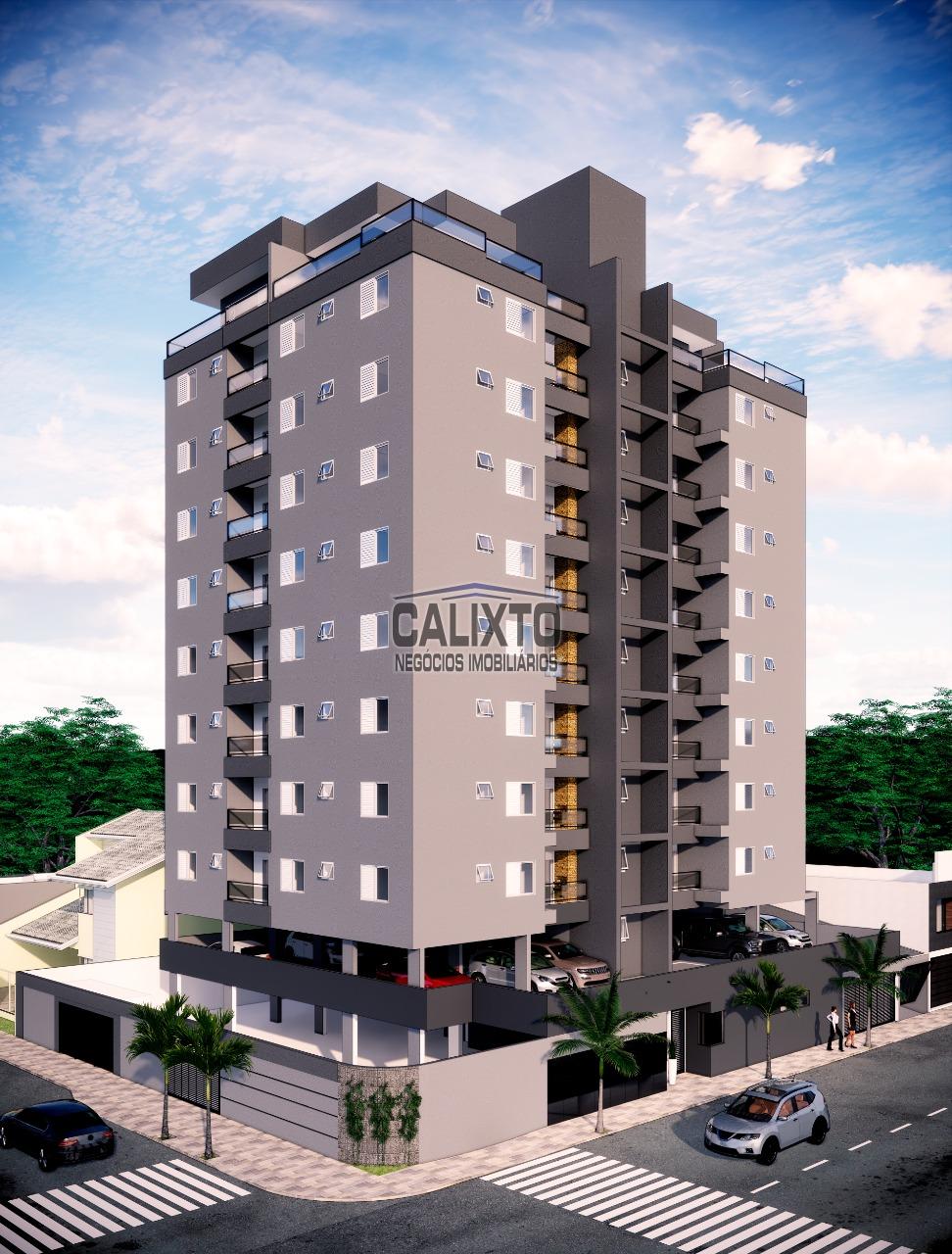 APARTAMENTO BAIRRO MARTINS