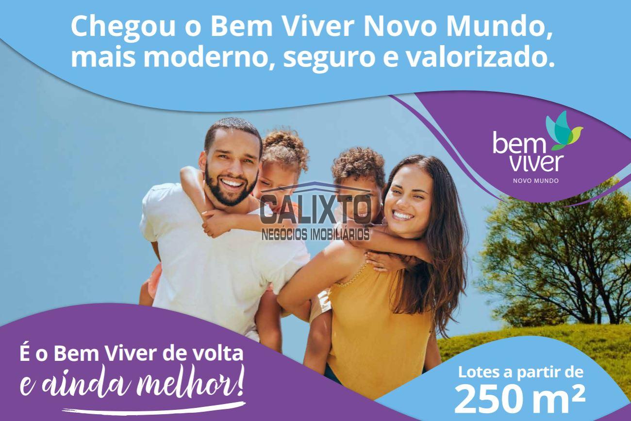SOBRADO BAIRRO GRAND VILLE