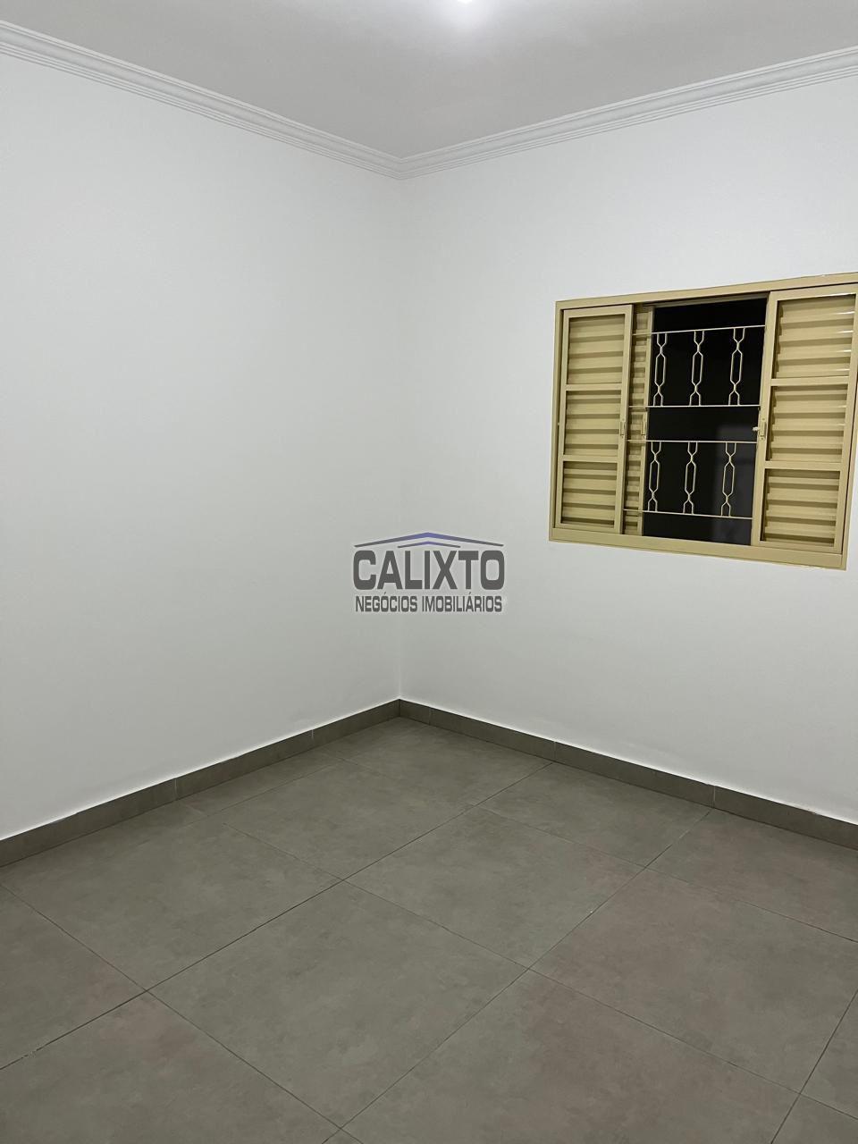 CASA BAIRRO CIDADE JARDIM