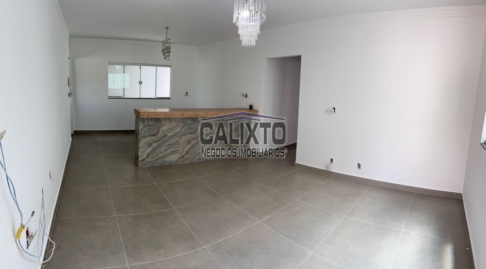 CASA BAIRRO CIDADE JARDIM