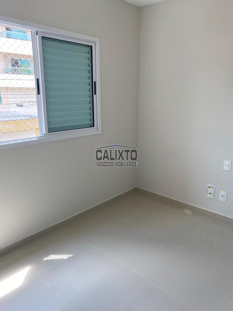 APARTAMENTO BAIRRO SARAIVA