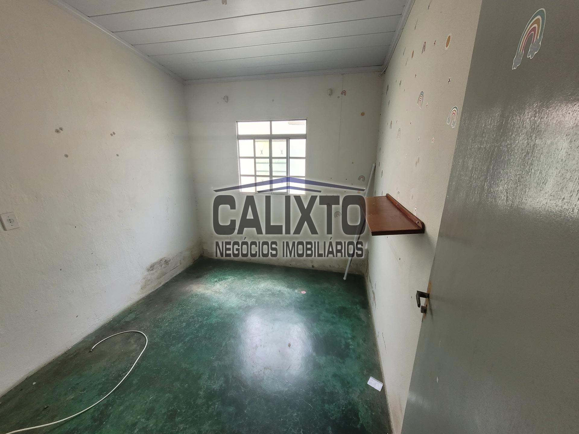 COLÔNIA BAIRRO PLANALTO
