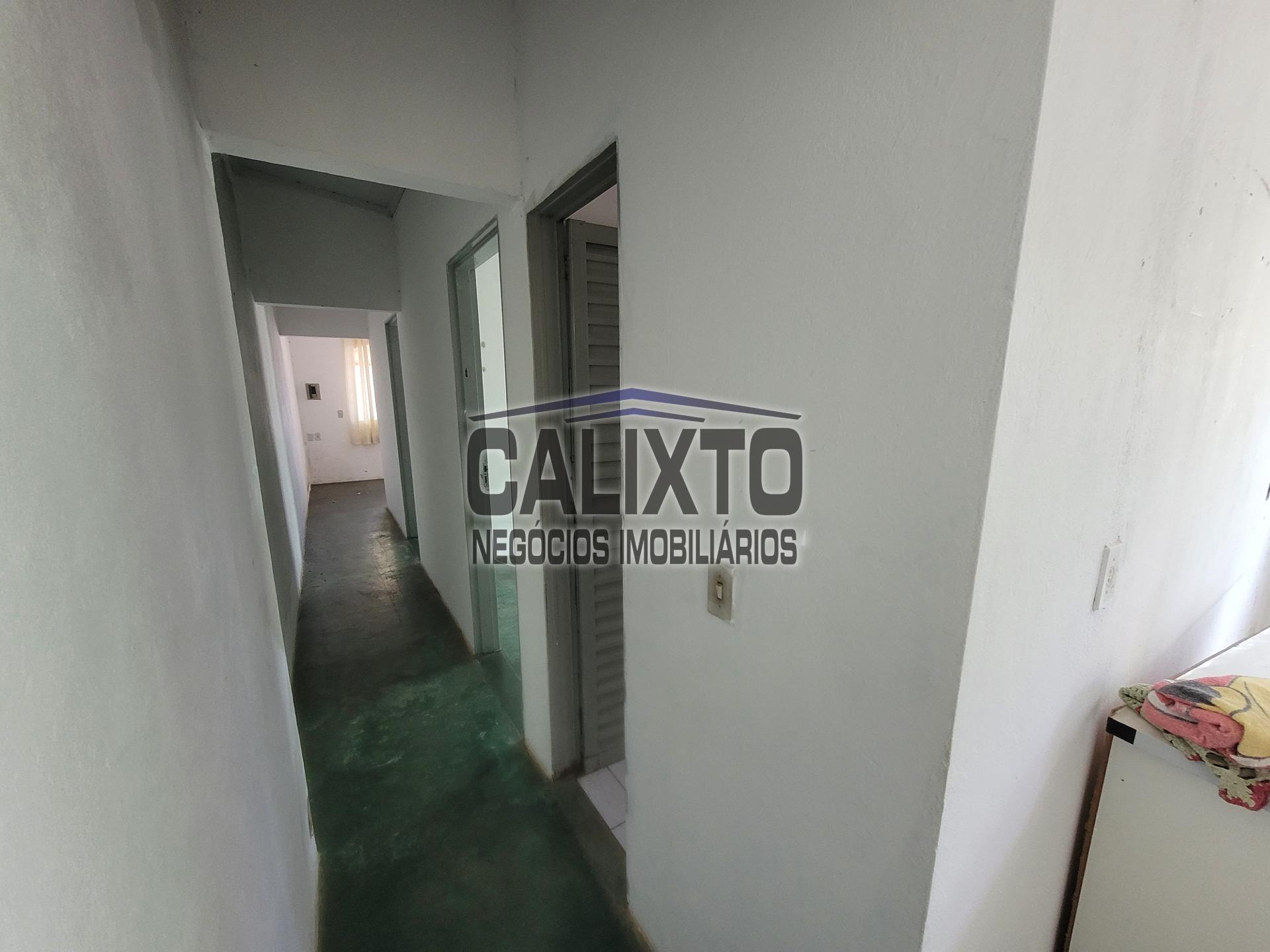 COLÔNIA BAIRRO PLANALTO