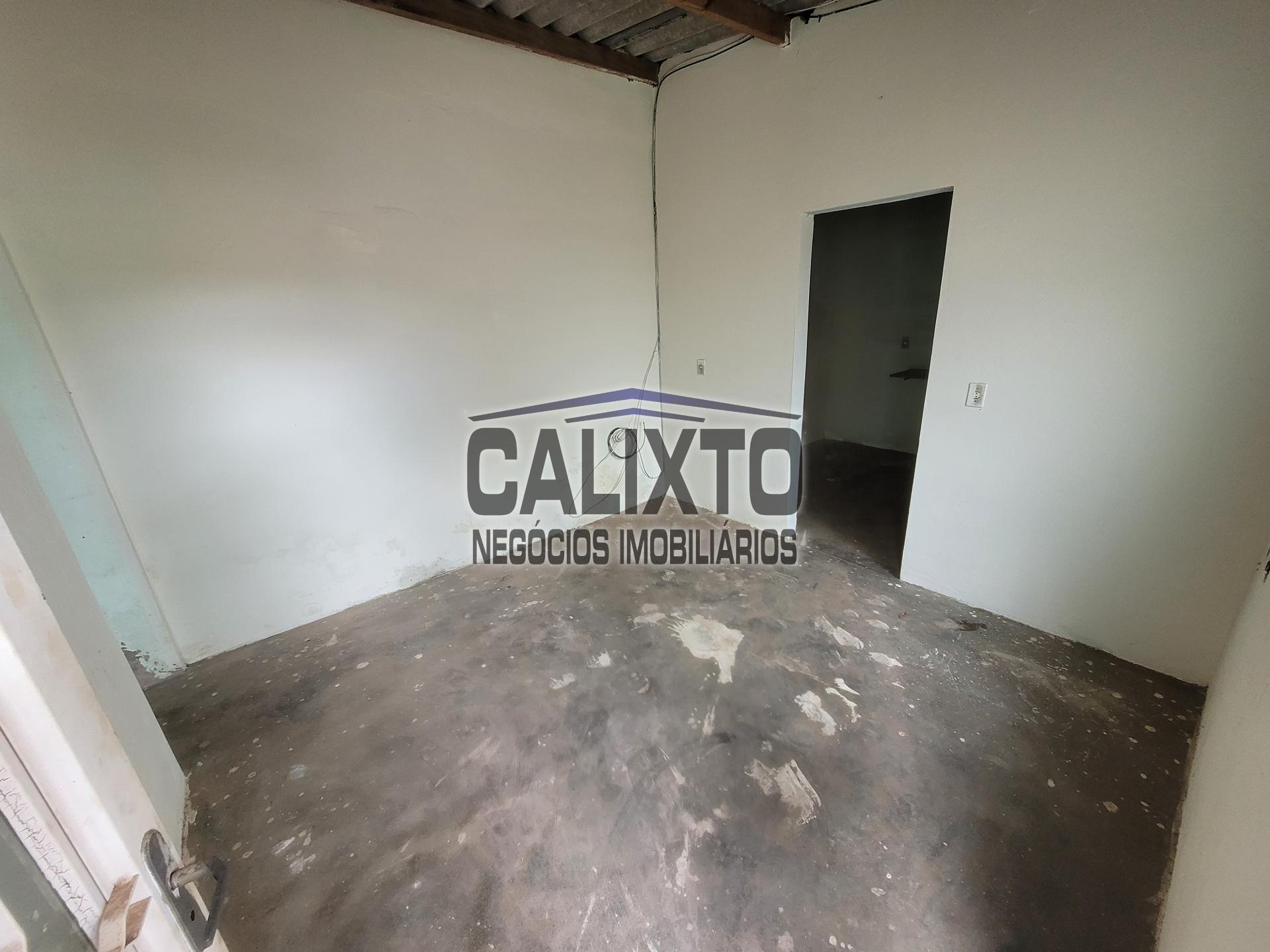 COLÔNIA BAIRRO PLANALTO
