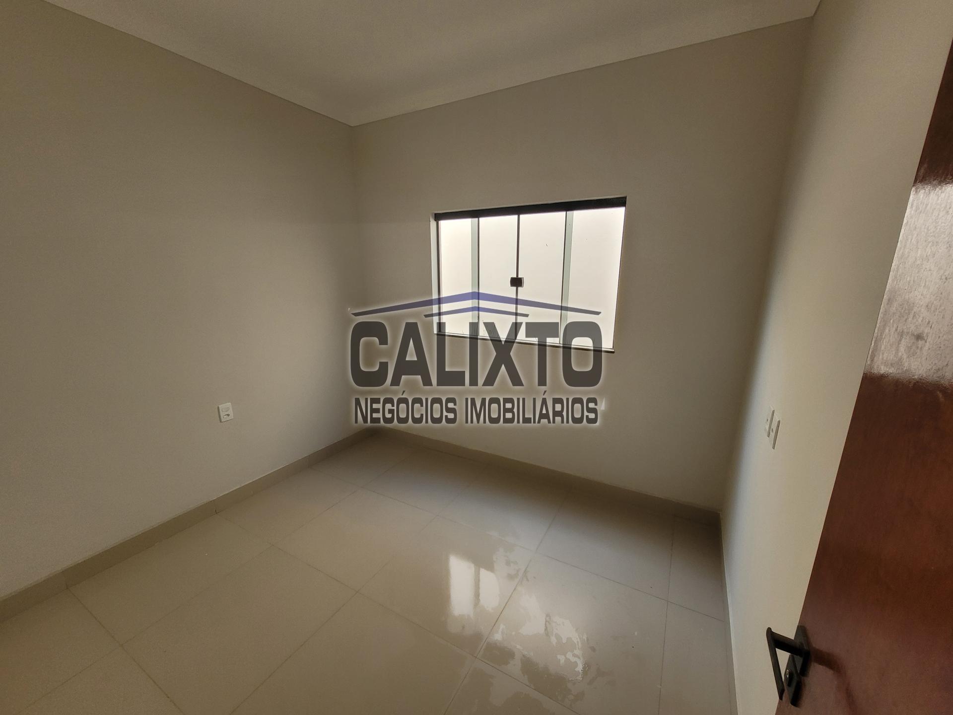 CASA BAIRRO JARDIM IPANEMA