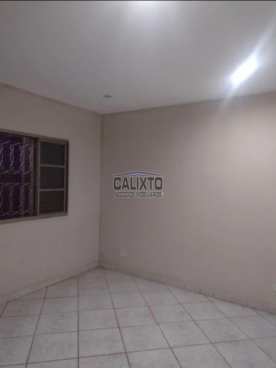 PONTO COMERCIAL BAIRRO NOSSA SENHORA DAS GRAÇAS