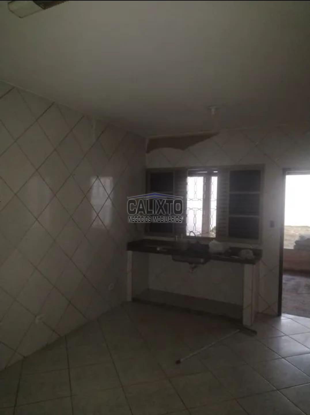PONTO COMERCIAL BAIRRO NOSSA SENHORA DAS GRAÇAS