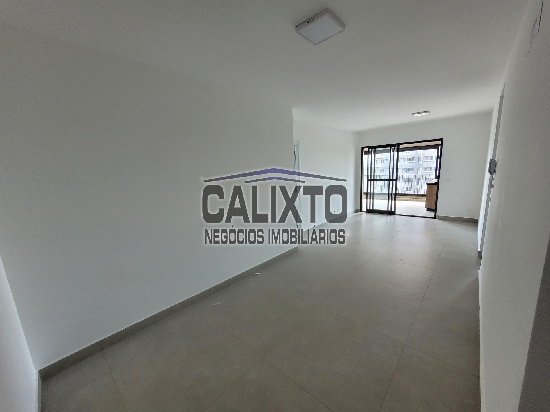 APARTAMENTO BAIRRO JARDIM SUL