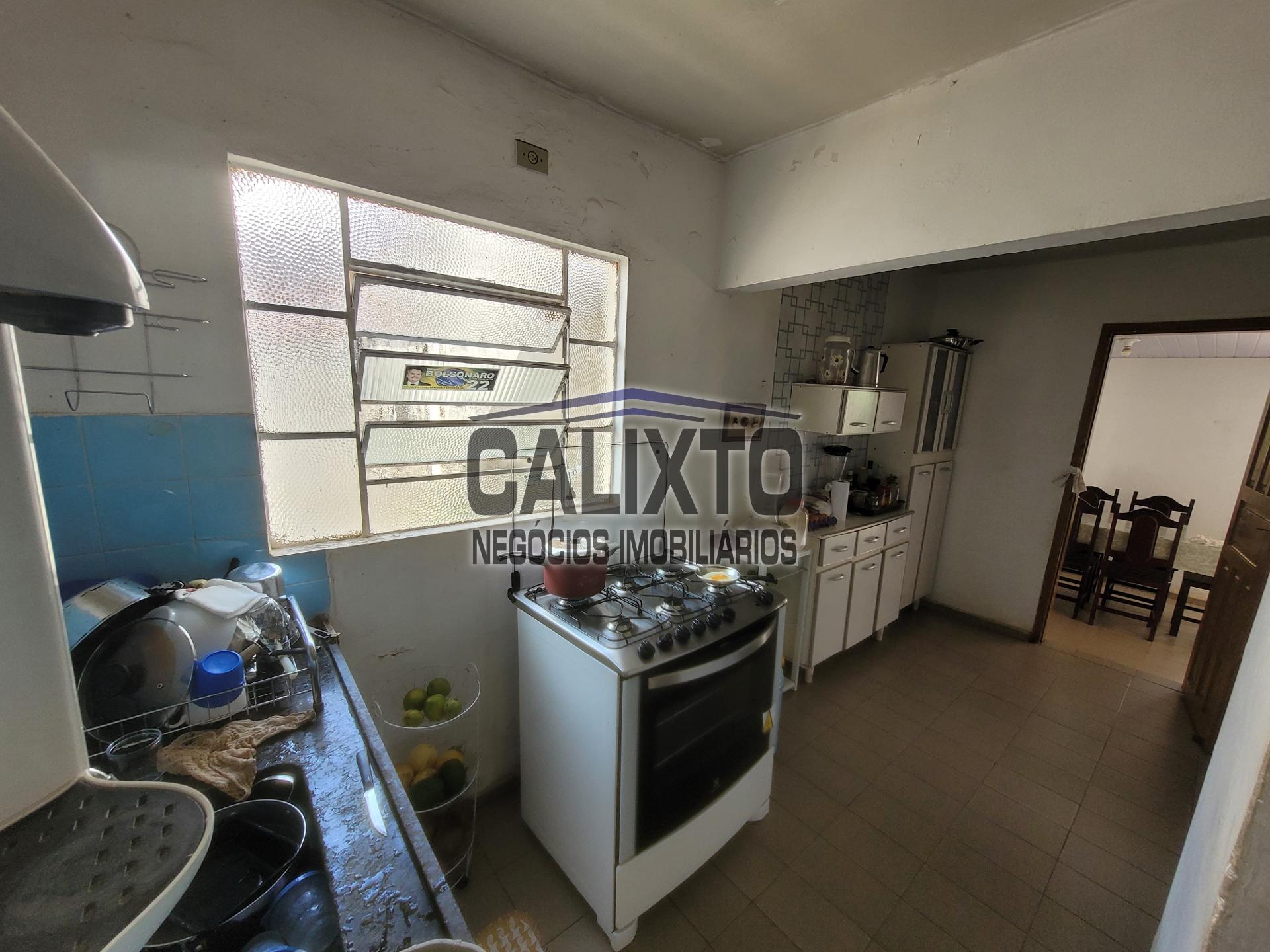 CASA BAIRRO LUIZOTE DE FREITAS