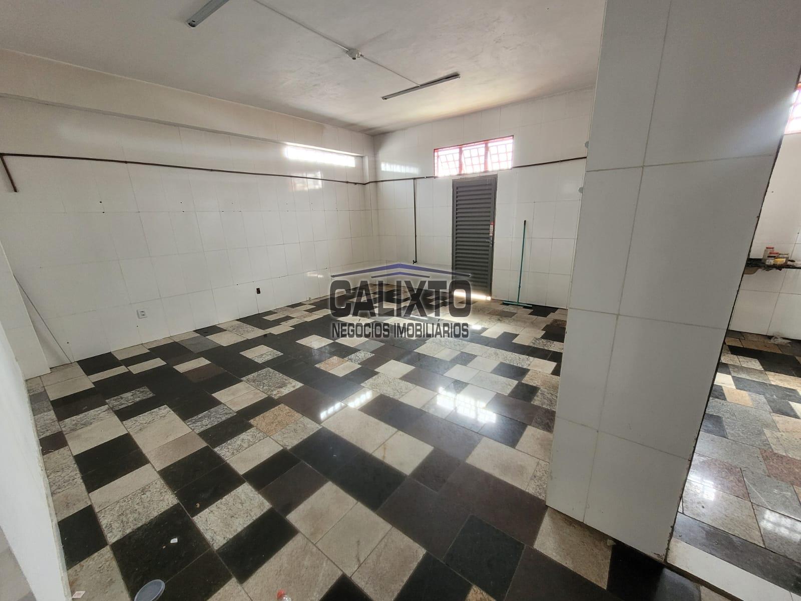 IMOVEL COMERCIAL BAIRRO MARAVILHA