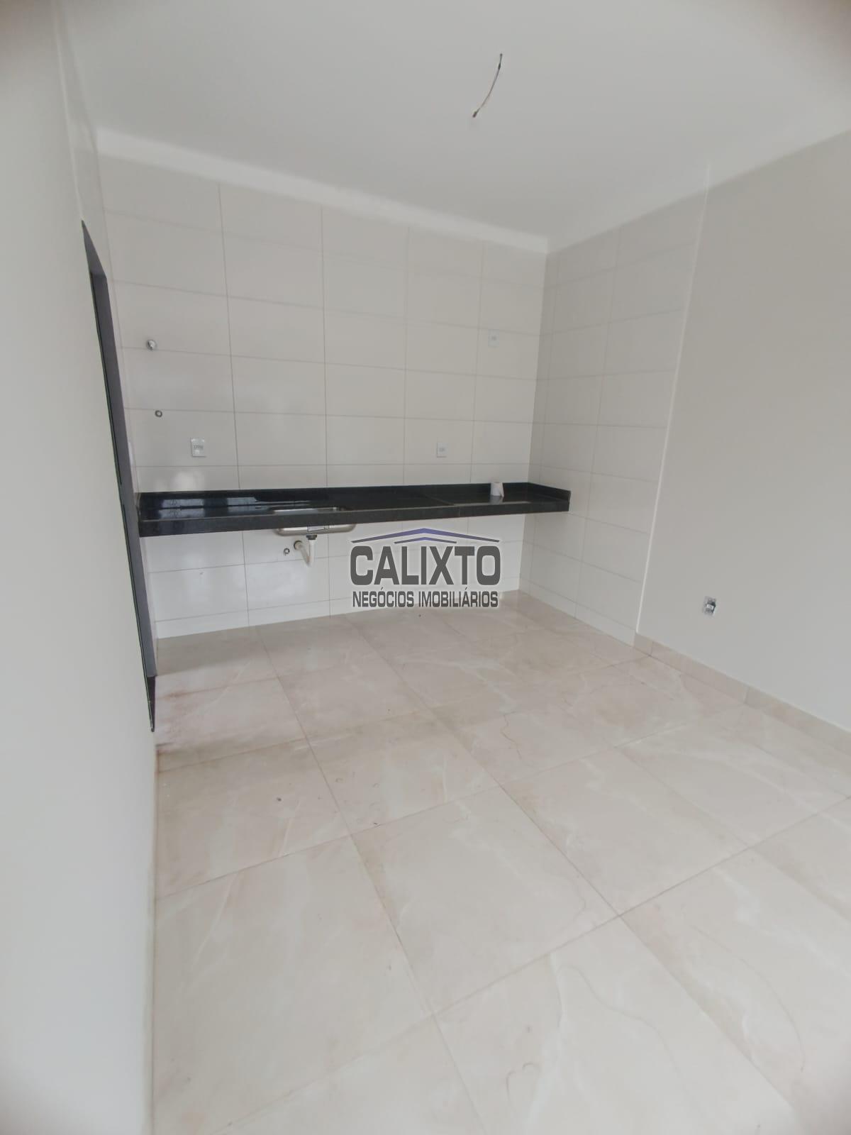CASA BAIRRO SAO BENTO