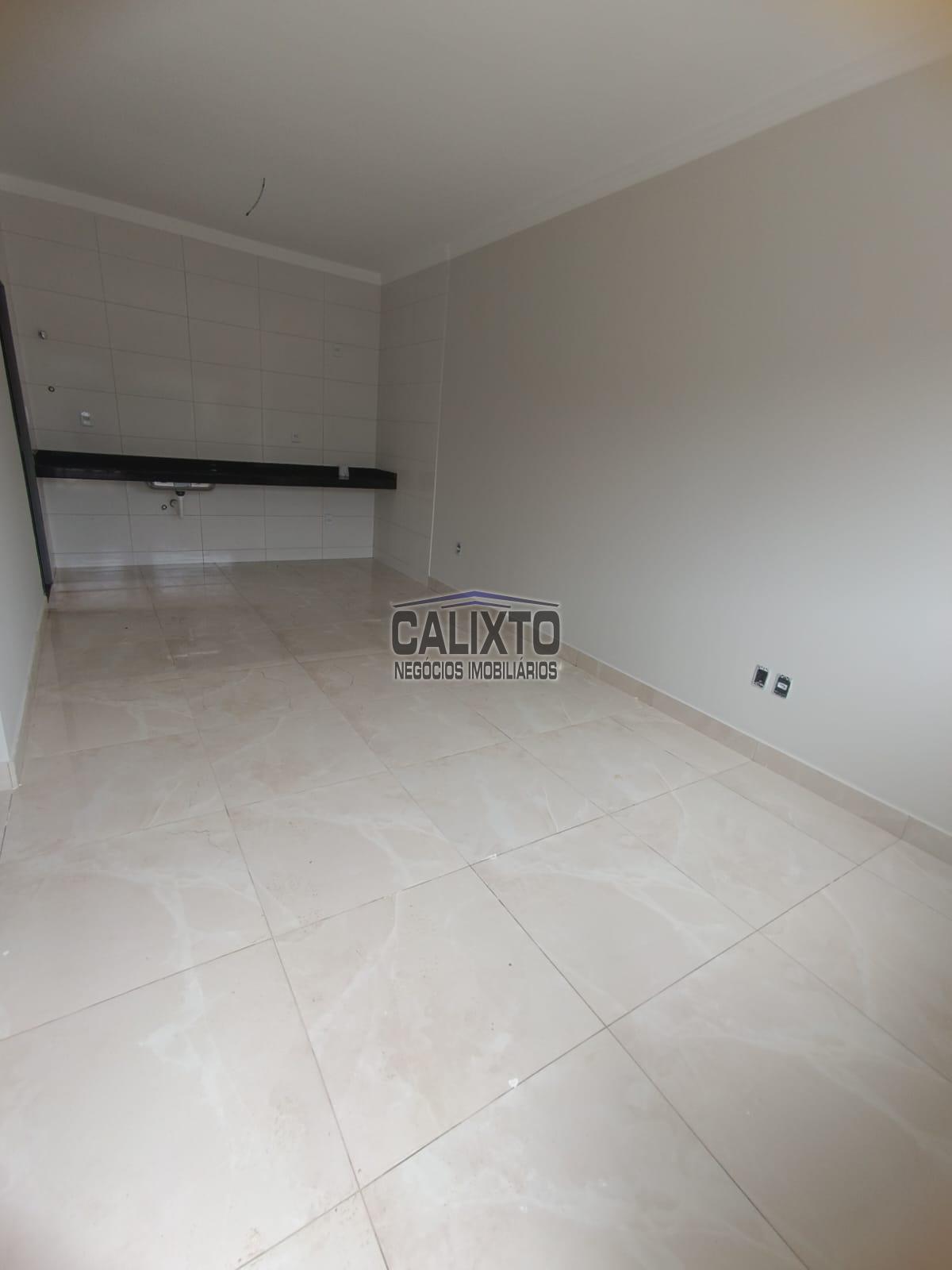 CASA BAIRRO SAO BENTO