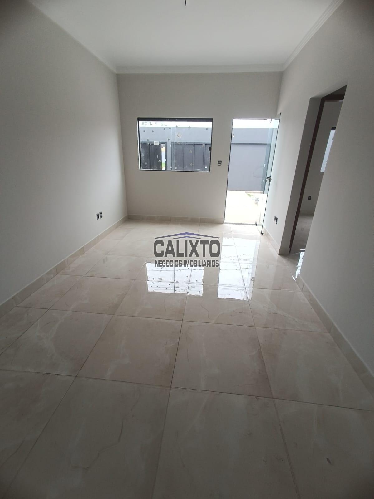 CASA BAIRRO SAO BENTO