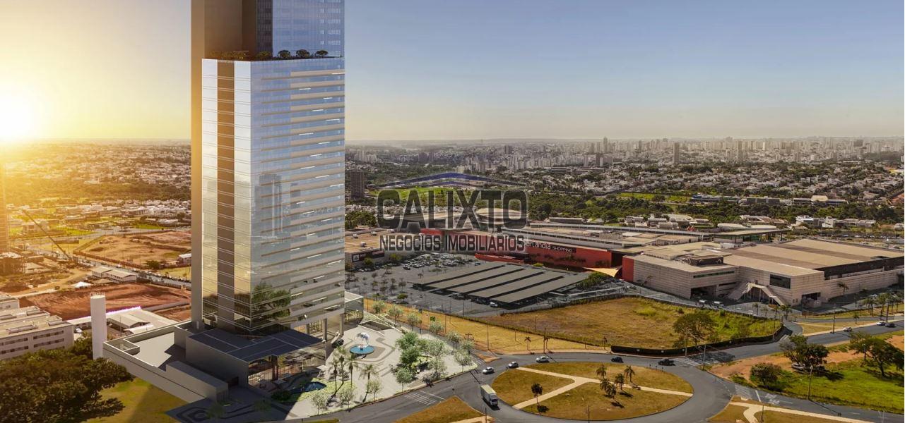 SOBRADO BAIRRO GRAND VILLE