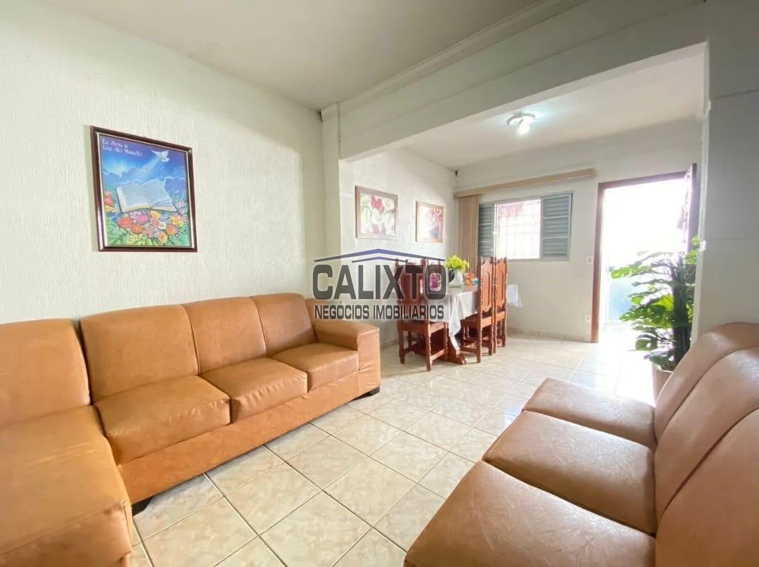 CASA BAIRRO PLANALTO