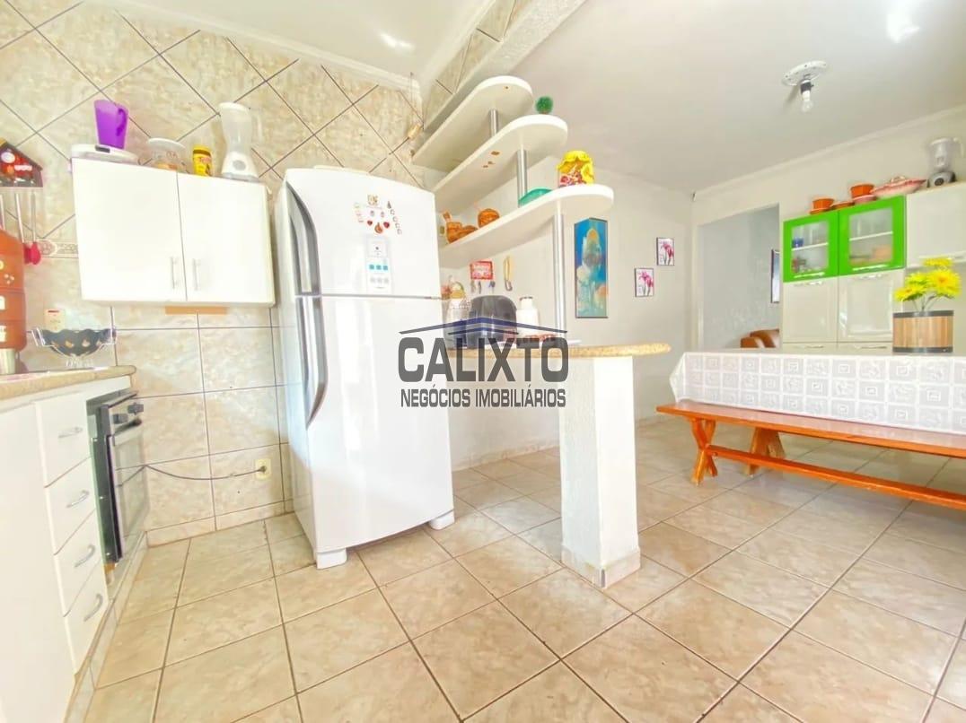 CASA BAIRRO PLANALTO