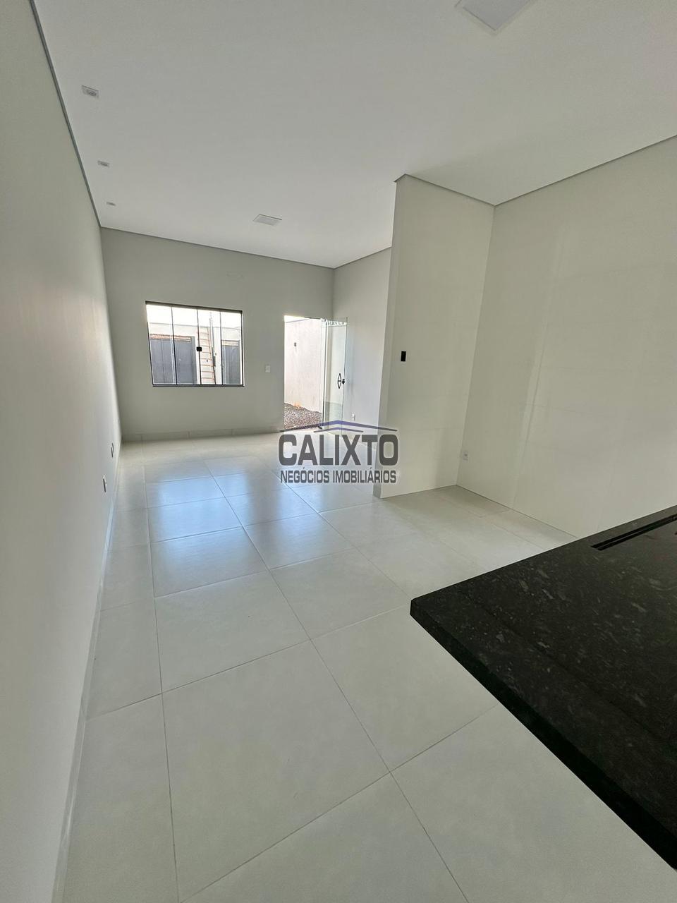 CASA BAIRRO SHOPPING PARK