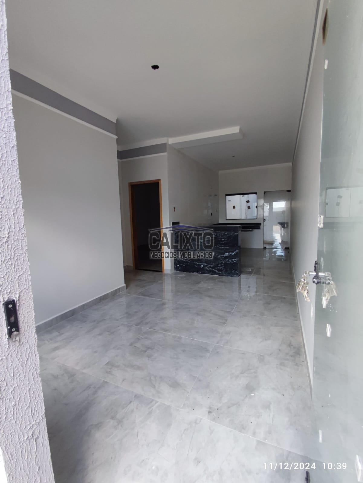 CASA BAIRROR JARDIM BRASÍLIA