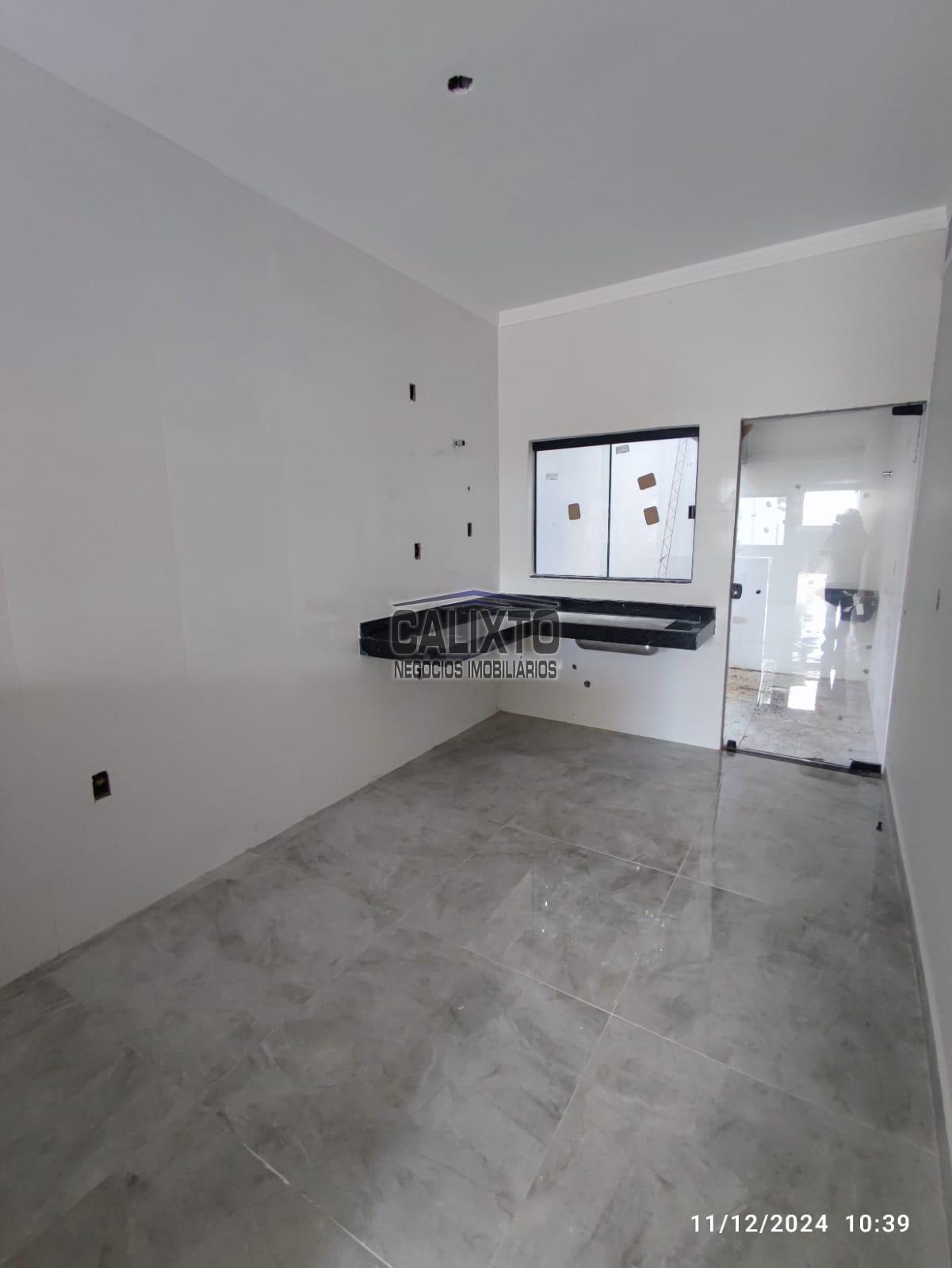 CASA BAIRROR JARDIM BRASÍLIA