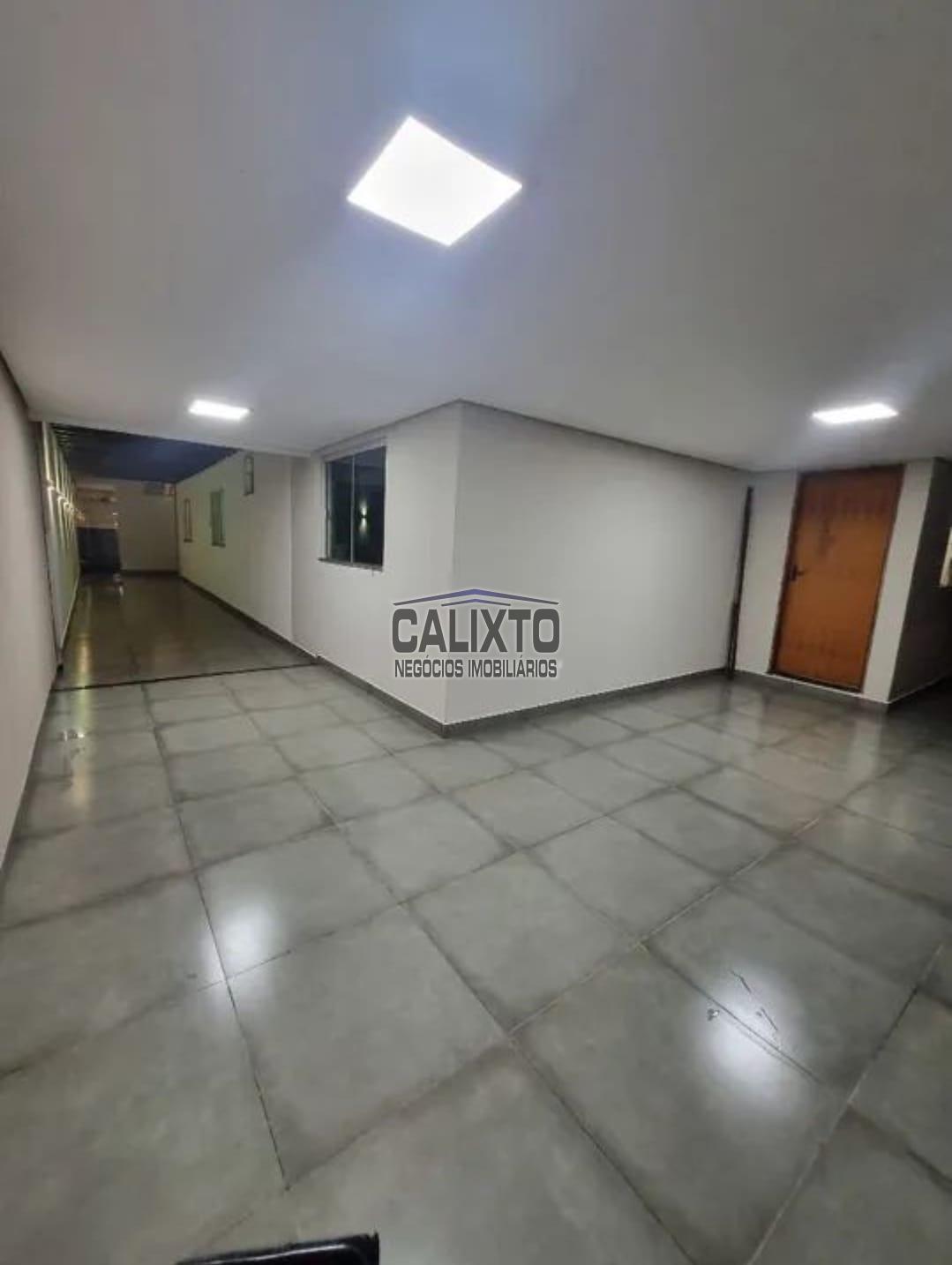 CASA BAIRRO CARAJAS